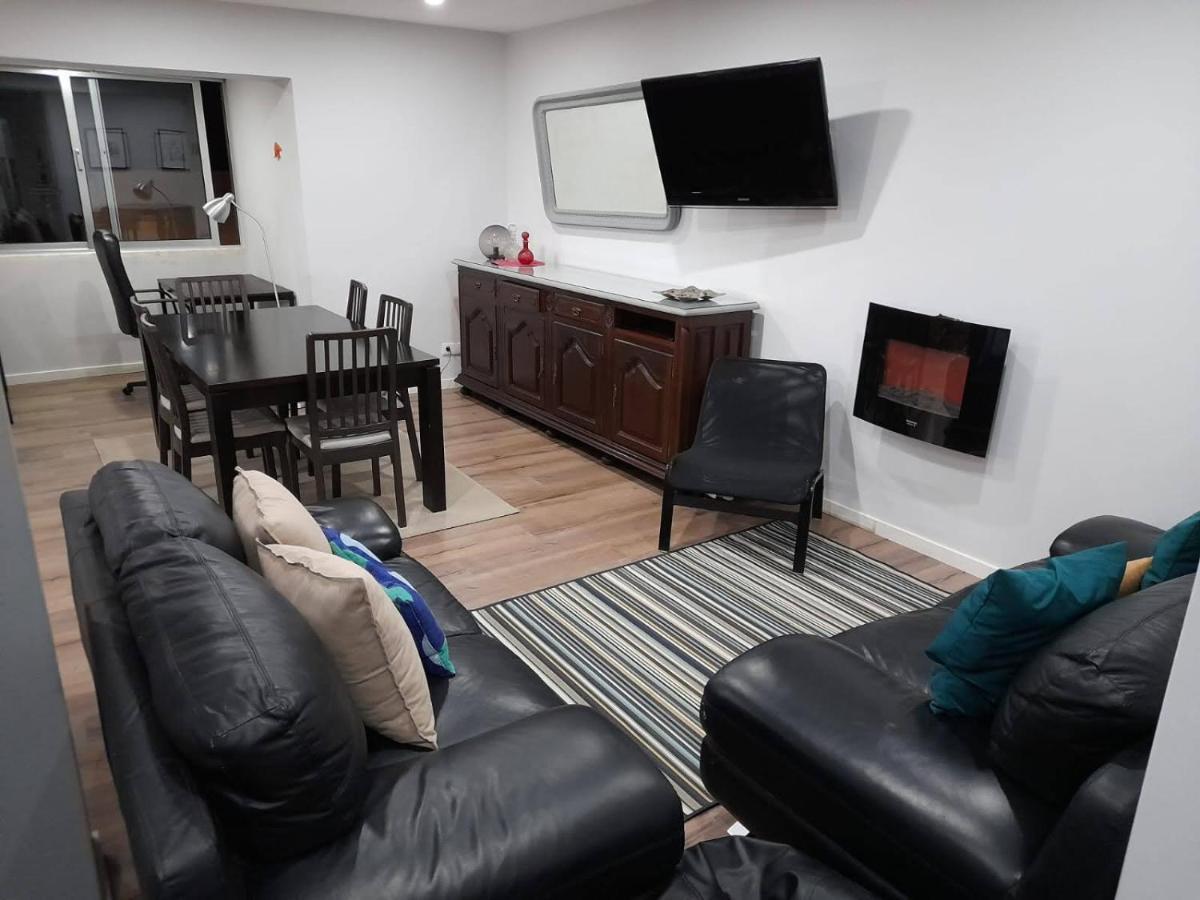 Casa Pirosa2 Hotel Aveiro Eksteriør billede