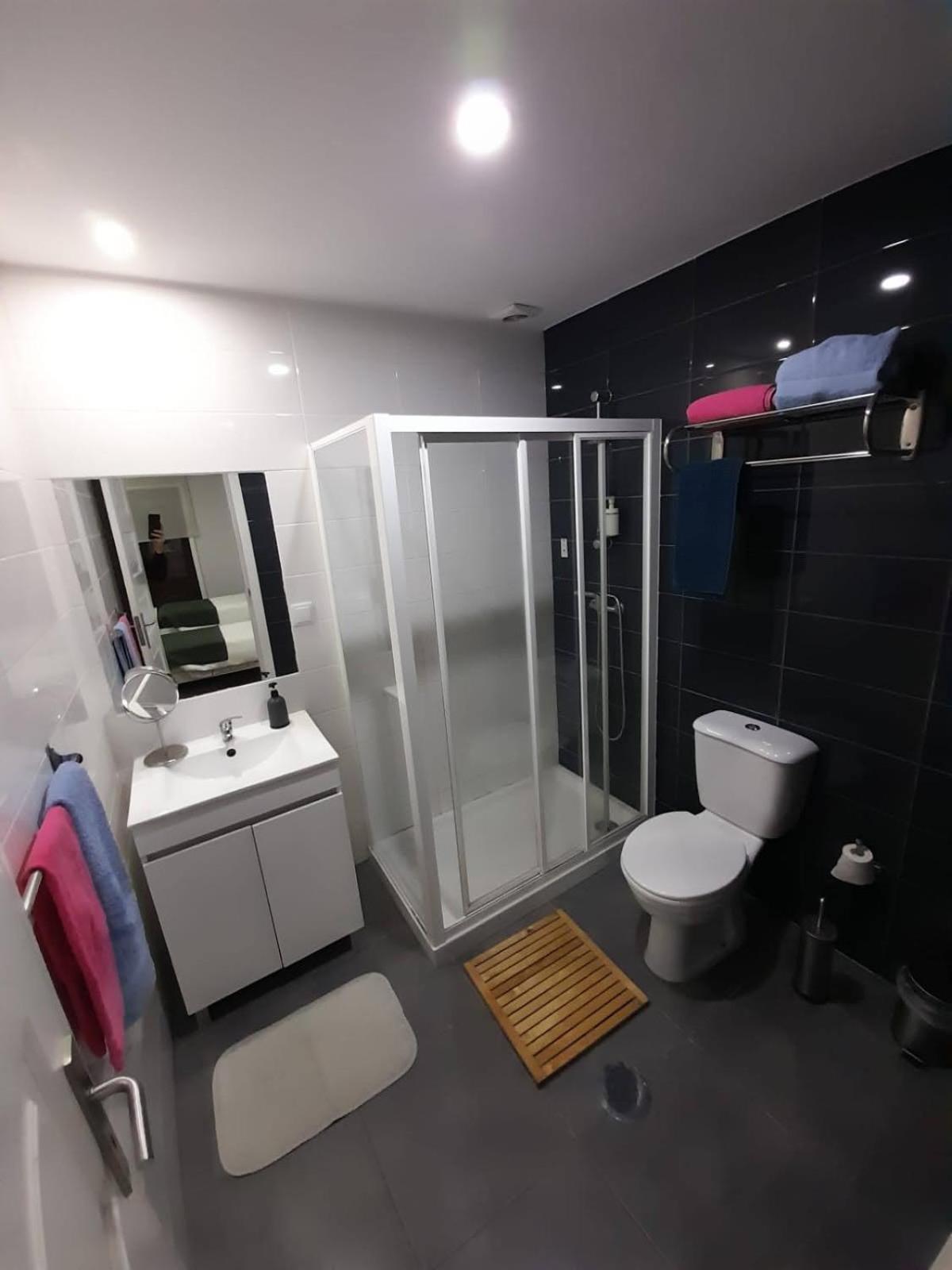Casa Pirosa2 Hotel Aveiro Eksteriør billede